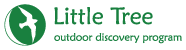 アドベンチャーバケーションネットワーク/ロゴ・リトル トリー