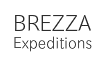 アドベンチャーバケーションネットワーク/ロゴ・ブレッザ