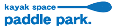 アドベンチャーバケーションネットワーク/ロゴ・パドル パーク